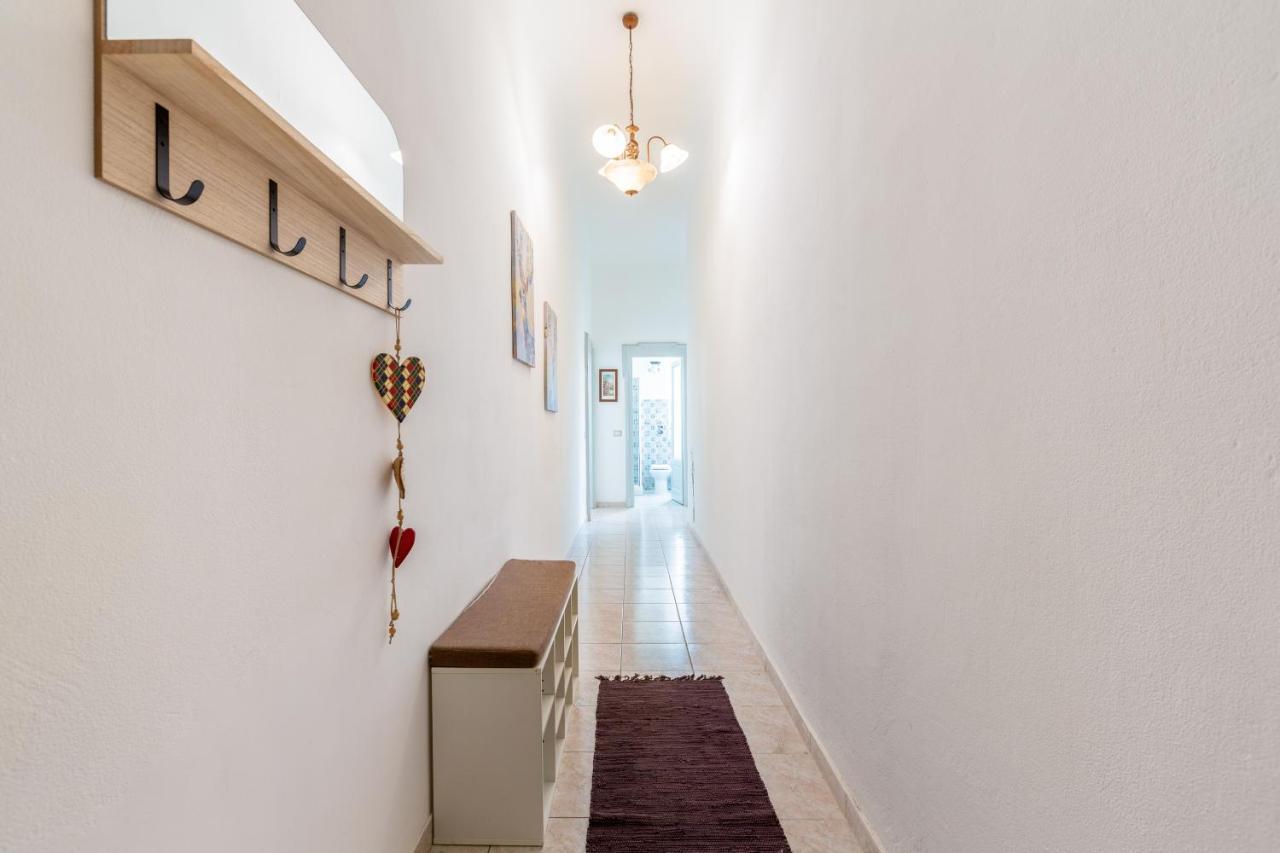 Cosy Apartment Close To Iulm University Milano Eksteriør bilde
